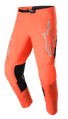 Pantaloni Supertech Risen 2023