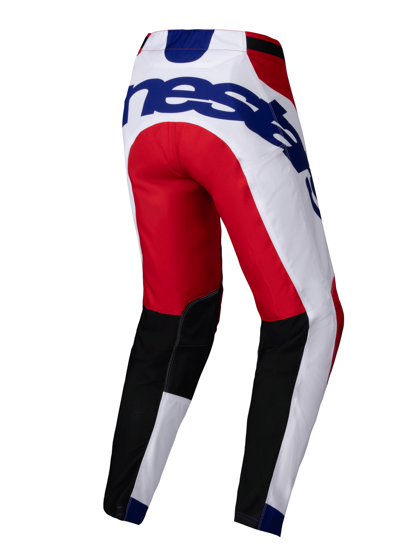 Pantaloni Racer Veil 2025