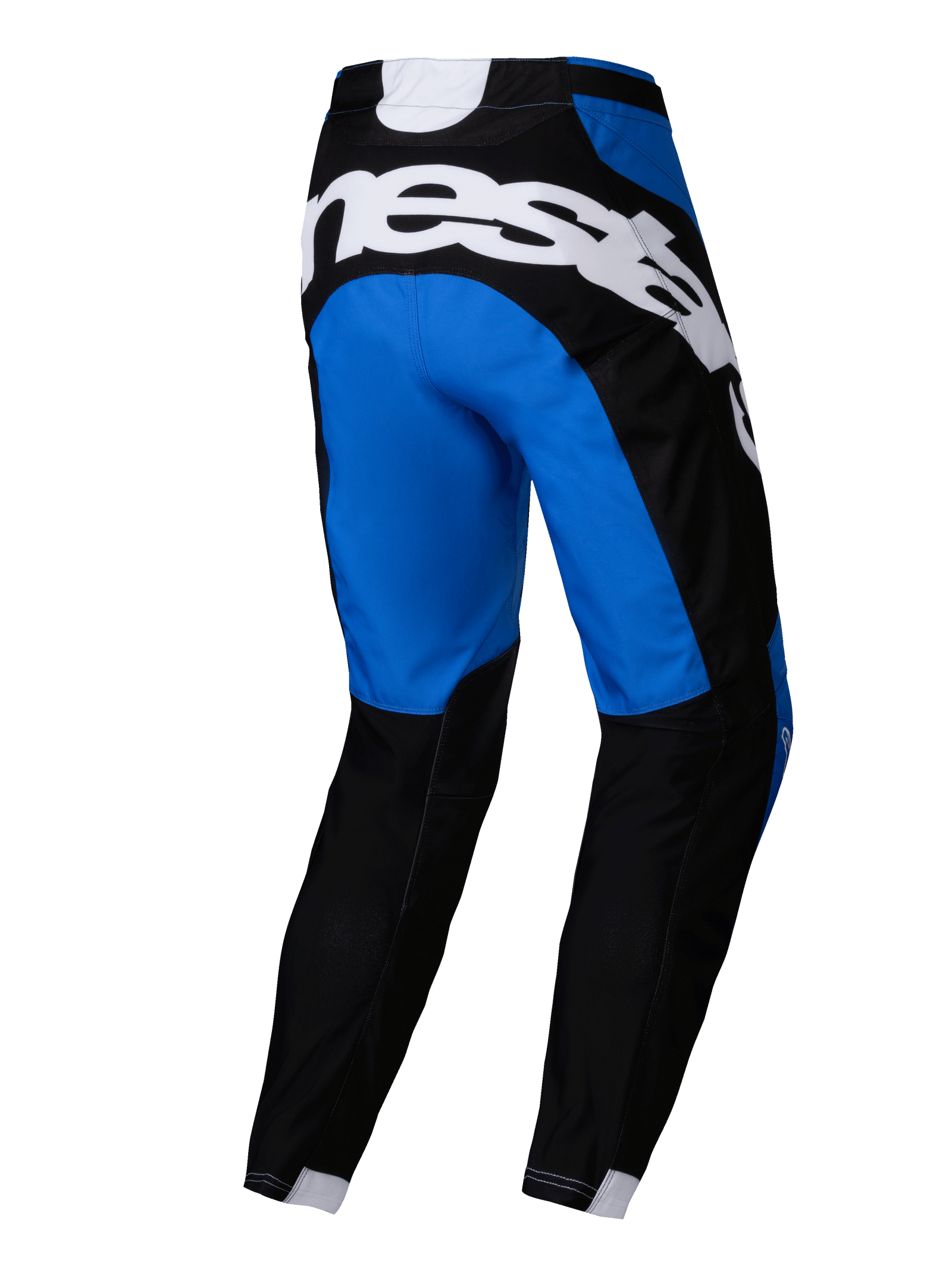 Pantaloni Racer Veil 2025 