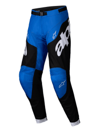 Pantaloni Racer Veil 2025