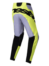 Racer Veil Pantaloni