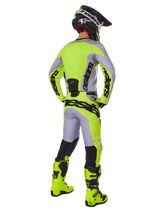 Racer Veil Pantaloni