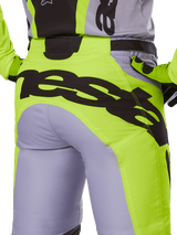 Racer Veil Pantaloni