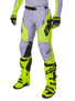 Pantaloni Racer Veil 2025