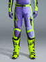 Pantaloni Racer Portl 2026