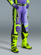 2026 Racer Portl Pants