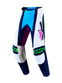 Pantaloni Techstar Maven 2027
