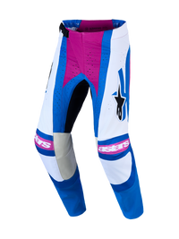 Pantaloni Techstar Maven 2027