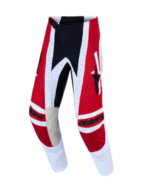 Pantaloni Techstar Maven 2027