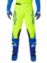 Pantaloni Fluid Haul 2025