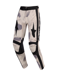 Pantaloni Racer Lahnd 2026
