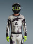 Maglia Racer Lahnd 2026