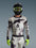 Maglia Racer Lahnd 2026