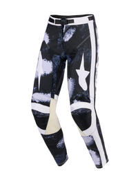 Pantaloni Racer Lahnd 2026