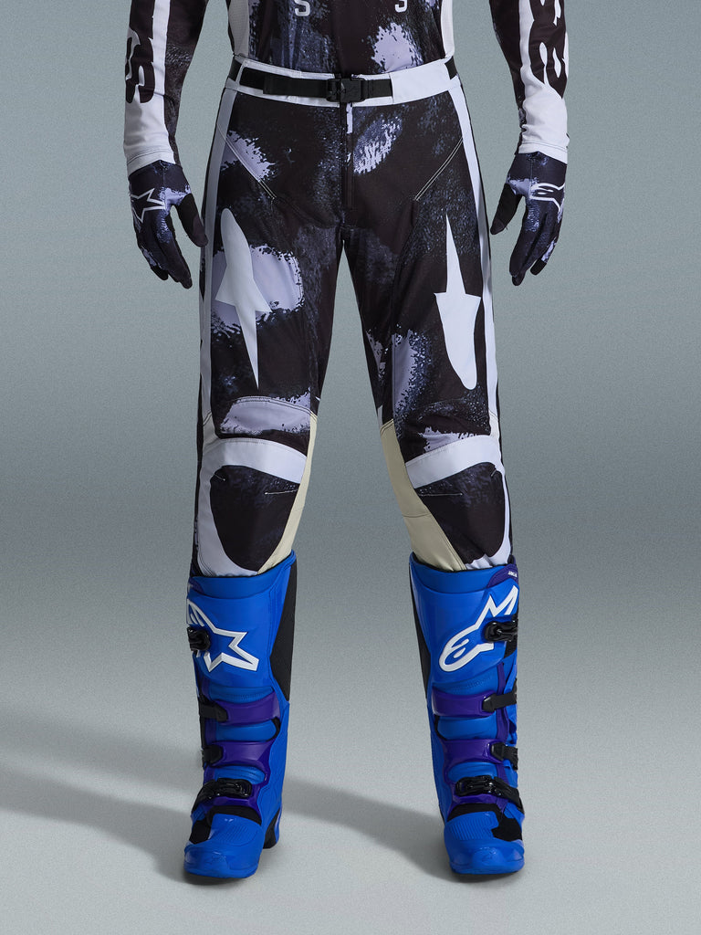 Pantaloni Racer Lahnd 2026