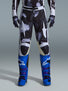Pantaloni Racer Lahnd 2026