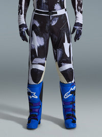 Pantaloni Racer Lahnd 2026