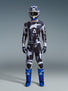 Completo Racer Lahnd 2026