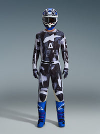 Completo Racer Lahnd 2026