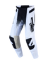 Pantaloni Techstar Swan 2027