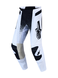 Pantaloni Techstar Swan 2027