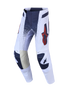 Pantaloni Techstar Swan 2027