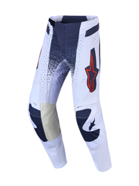 Pantaloni Techstar Swan 2027