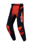 Pantaloni Techstar Swan 2027