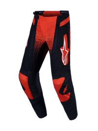 Pantaloni Techstar Swan 2027