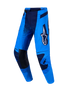 Pantaloni Techstar Swan 2027