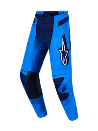 Pantaloni Techstar Swan 2027