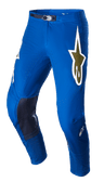 2023 Supertech Bruin Pantaloni