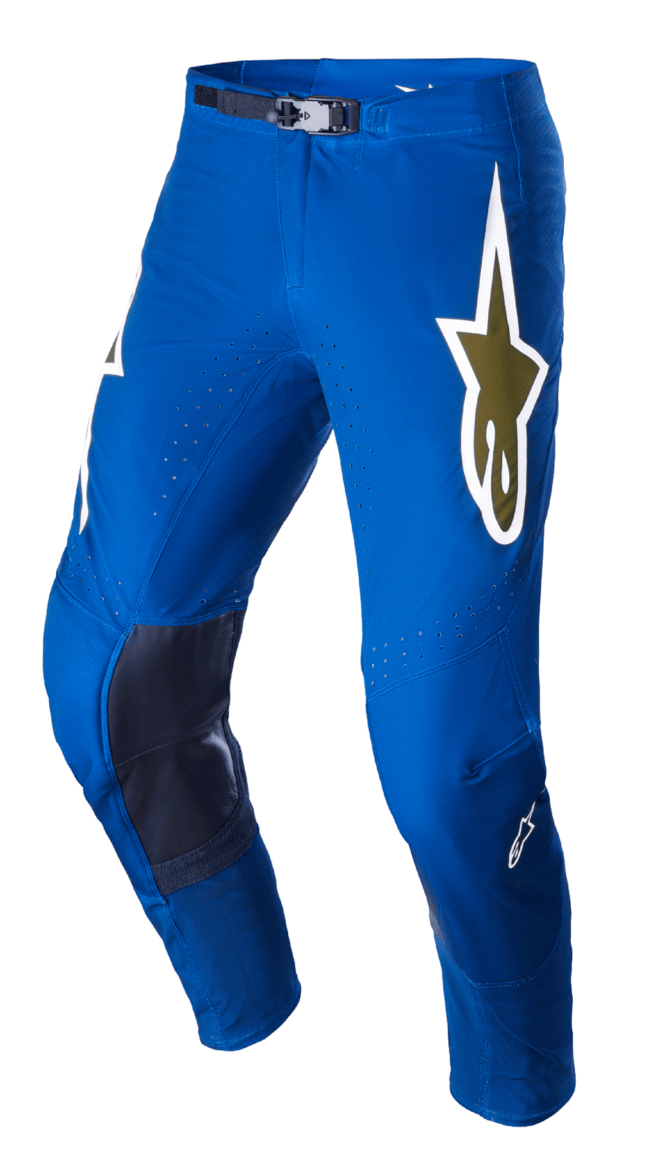 Pantaloni Supertech Bruin 2023 