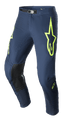 Pantaloni Supertech Bruin 2023