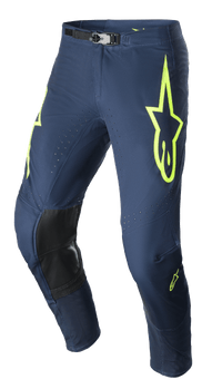Pantaloni Supertech Bruin 2023