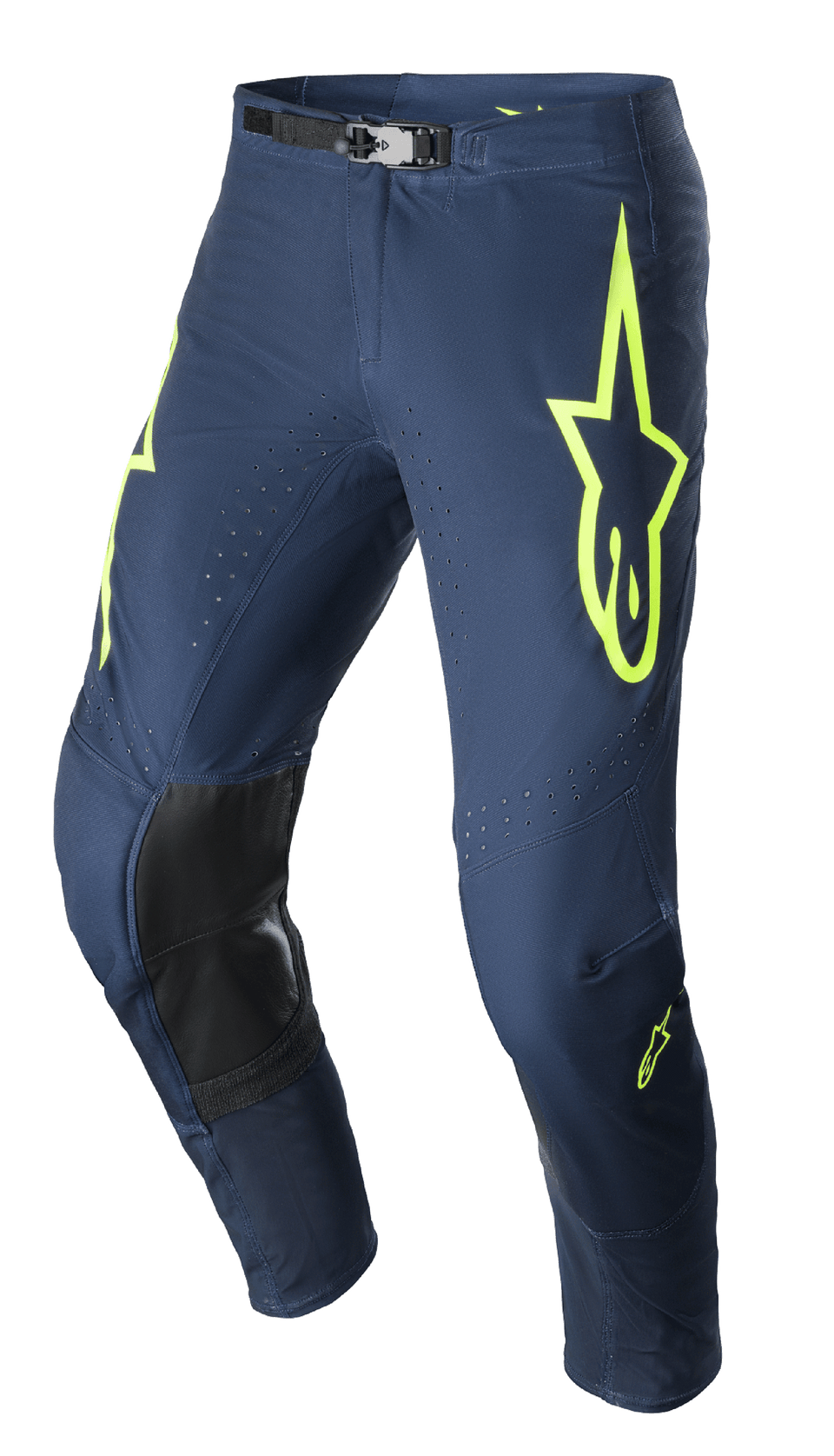 Pantaloni Supertech Bruin 2023 