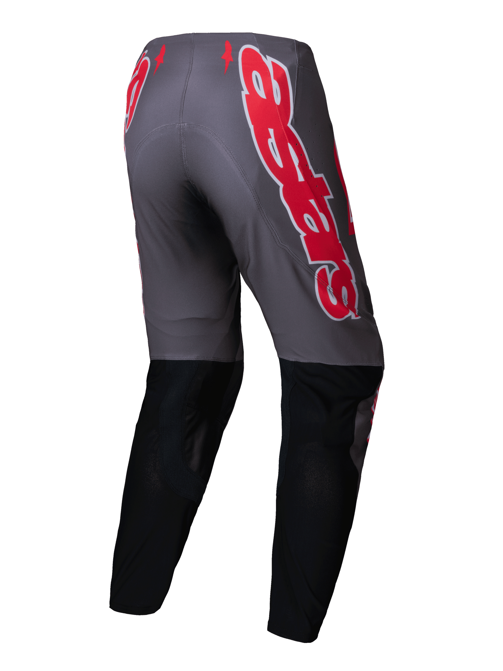 Supertech Lipan Pantaloni