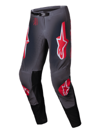Pantaloni Supertech Lipan 2025