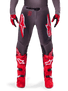 Pantaloni Supertech Lipan 2025