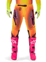 Pantaloni Supertech Lipan 2025