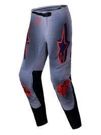 Pantaloni Supertech Lipan 2025