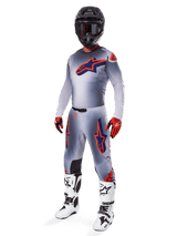 2025 Supertech Lipan Pants