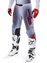 Pantaloni Supertech Lipan 2025
