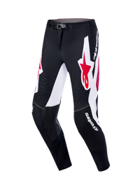 Pantaloni Supertech AFD Vista 2026