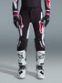 Pantaloni Supertech AFD Vista 2026