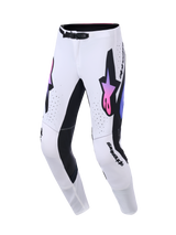 Pantaloni Supertech AFD Vista 2026