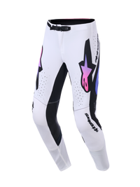 Pantaloni Supertech AFD Vista 2026