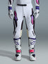Pantaloni Supertech AFD Vista 2026