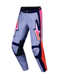 Pantaloni Racer Air Hunt 2027