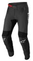 Pantaloni Supertech Foster